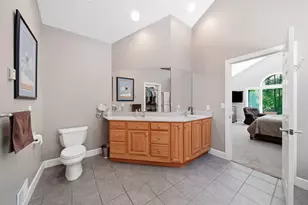 2500 Reynolds Rd, Jackson, MI 49201 - Photo 38