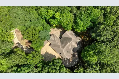 2500 Reynolds Road, Jackson, MI 49201 - Photo 80