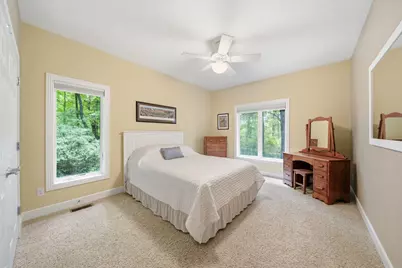 2500 Reynolds Road, Jackson, MI 49201 - Photo 48
