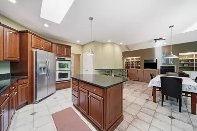 2500 Reynolds Road, Jackson, MI 49201 - Photo 28