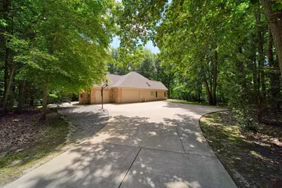 2500 Reynolds Road, Jackson, MI 49201 - Photo 62