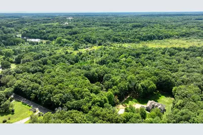2500 Reynolds Road, Jackson, MI 49201 - Photo 84