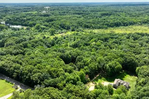 2500 Reynolds Rd, Jackson, MI 49201 - Photo 84
