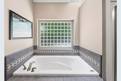 2500 Reynolds Road, Jackson, MI 49201 - Photo 40