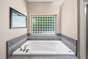 2500 Reynolds Rd, Jackson, MI 49201 - Photo 40