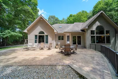 2500 Reynolds Road, Jackson, MI 49201 - Photo 72