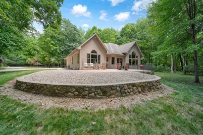 2500 Reynolds Road, Jackson, MI 49201 - Photo 76