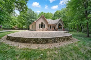 2500 Reynolds Rd, Jackson, MI 49201 - Photo 76