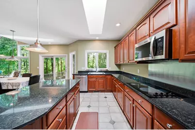2500 Reynolds Road, Jackson, MI 49201 - Photo 26