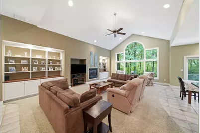 2500 Reynolds Road, Jackson, MI 49201 - Photo 12