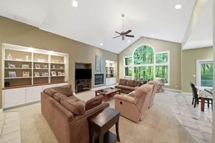 2500 Reynolds Rd, Jackson, MI 49201 - Photo 12