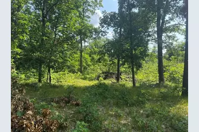 7760 S Merrillville Road, Baldwin, MI 49304 - Photo 2