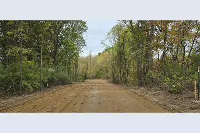 Vl Kingsbury Road #Parcel D, Delton, MI 49046 - Photo 8
