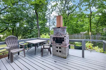 1202 Pinehurst Boulevard, Kalamazoo, MI 49006 - Photo 16