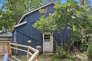 16 S Fremont St, Coldwater, MI 49036 - Photo 24