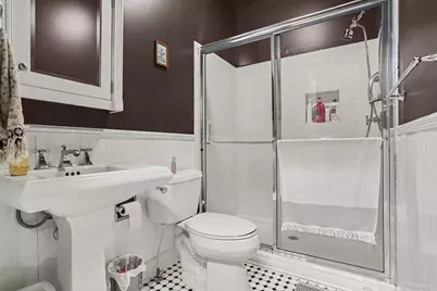 16 S Fremont Street, Coldwater, MI 49036 - Photo 20