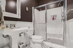 16 S Fremont St, Coldwater, MI 49036 - Photo 20
