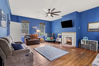 16 S Fremont Street, Coldwater, MI 49036 - Photo 10