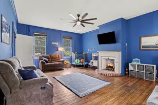 16 S Fremont St, Coldwater, MI 49036 - Photo 10