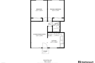 124 Allen Dr, Ann Arbor, MI 48103 - Photo 18