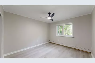 124 Allen Drive #1, Ann Arbor, MI 48103 - Photo 16