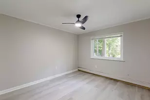 124 Allen Dr, Ann Arbor, MI 48103 - Photo 16