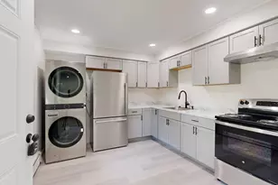 124 Allen Dr, Ann Arbor, MI 48103 - Photo 10