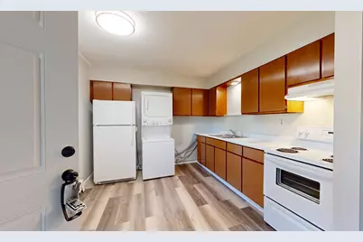 124 Allen Drive #1, Ann Arbor, MI 48103 - Photo 2
