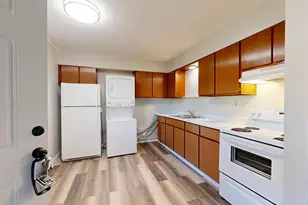 124 Allen Dr, Ann Arbor, MI 48103 - Photo 2