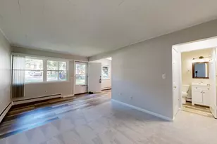 124 Allen Dr, Ann Arbor, MI 48103 - Photo 4