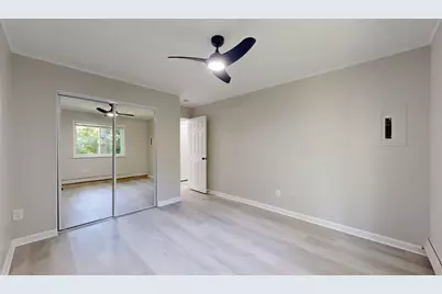 124 Allen Drive #1, Ann Arbor, MI 48103 - Photo 14