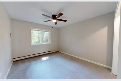124 Allen Drive #1, Ann Arbor, MI 48103 - Photo 8