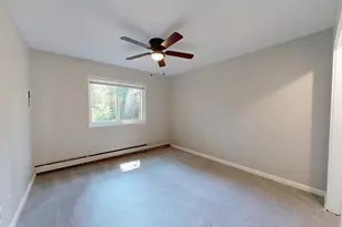 124 Allen Dr, Ann Arbor, MI 48103 - Photo 8