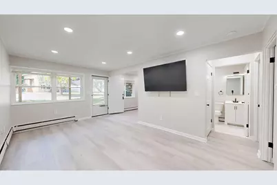 124 Allen Drive #1, Ann Arbor, MI 48103 - Photo 12