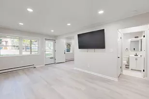 124 Allen Dr, Ann Arbor, MI 48103 - Photo 12