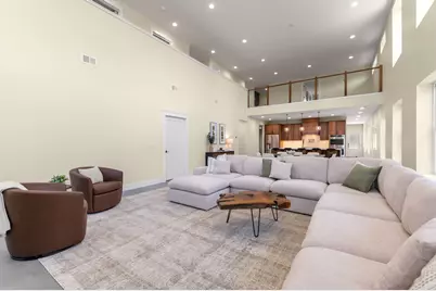 13739 Jane Way, Sawyer, MI 49125 - Photo 6
