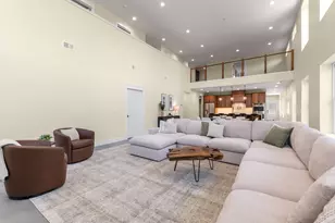 13739 Jane Way, Sawyer, MI 49125 - Photo 6