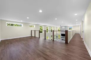 13739 Jane Way, Sawyer, MI 49125 - Photo 16