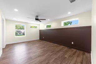 13739 Jane Way, Sawyer, MI 49125 - Photo 28