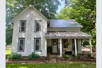 15317 16 1/2 Mile Road, Marshall, MI 49068 - Photo 2