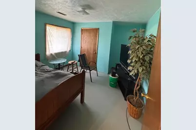 1637 N State Road N, Ionia, MI 48846 - Photo 10
