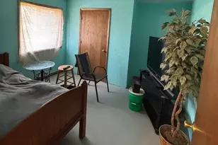 1637 N State Road N, Ionia, MI 48846 - Photo 10