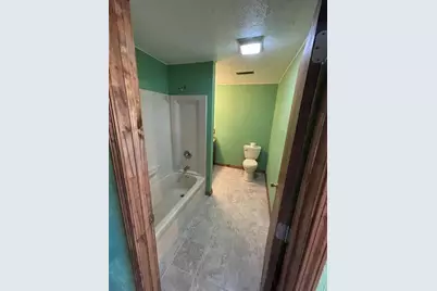 1637 N State Road N, Ionia, MI 48846 - Photo 14