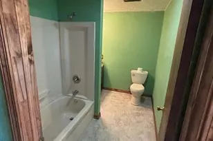 1637 N State Road N, Ionia, MI 48846 - Photo 14