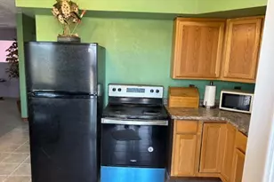 1637 N State Road N, Ionia, MI 48846 - Photo 6