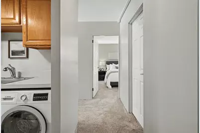 555 E William Street #2i, Ann Arbor, MI 48104 - Photo 8