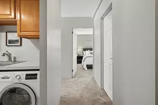555 E William St, Ann Arbor, MI 48104 - Photo 8