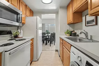 555 E William Street #2i, Ann Arbor, MI 48104 - Photo 6