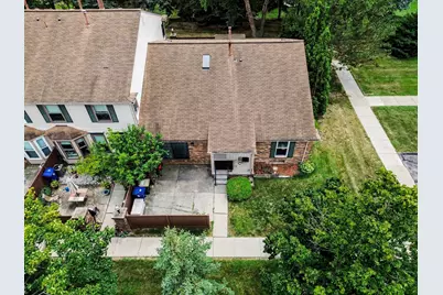 41325 Southwind Drive, Canton, MI 48188 - Photo 24