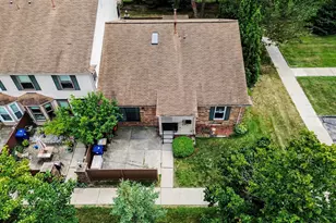 41325 Southwind Dr, Canton, MI 48188 - Photo 24